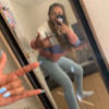 shamarsimmons03